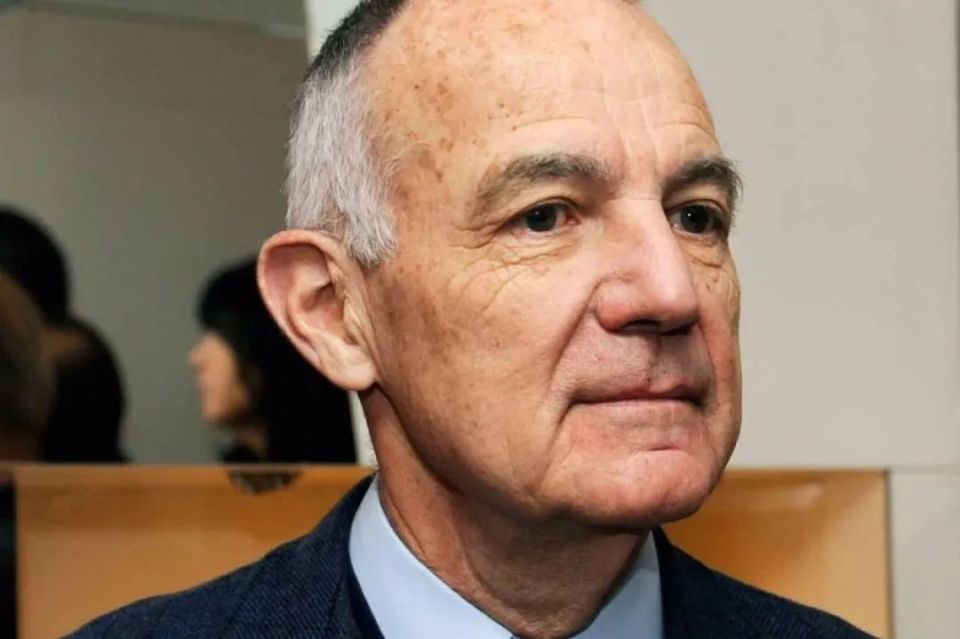 爱马仕家族成欧洲首富:坐拥万亿财富,同比增59%_腾讯新闻