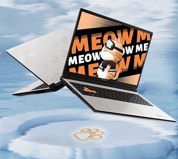 科技早报:黑神话悟空预约开启|苹果siri重大升级|高通重返服务器芯片