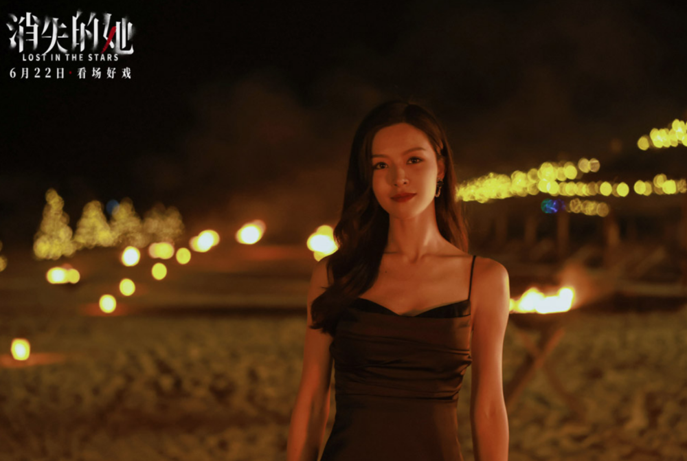 ����ʧ��������������������˶��絵Ʊ���ھ� ��ӳ3���ۼ�Ʊ����5.37��