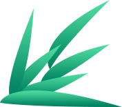 宋朝皇帝是怎样花三百年时间摧毁相权的｜文史宴_宋朝皇帝是怎样花三百年时间摧毁相权的｜文史宴_