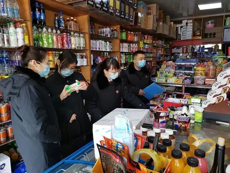  第7061期>中国妇女报 | 安徽巢湖:至柔至刚"巢天骄"