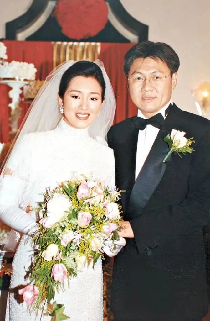给大家科普一下青岛企鹅家族英语退费2023已更新(网易/知乎)v8.4.6