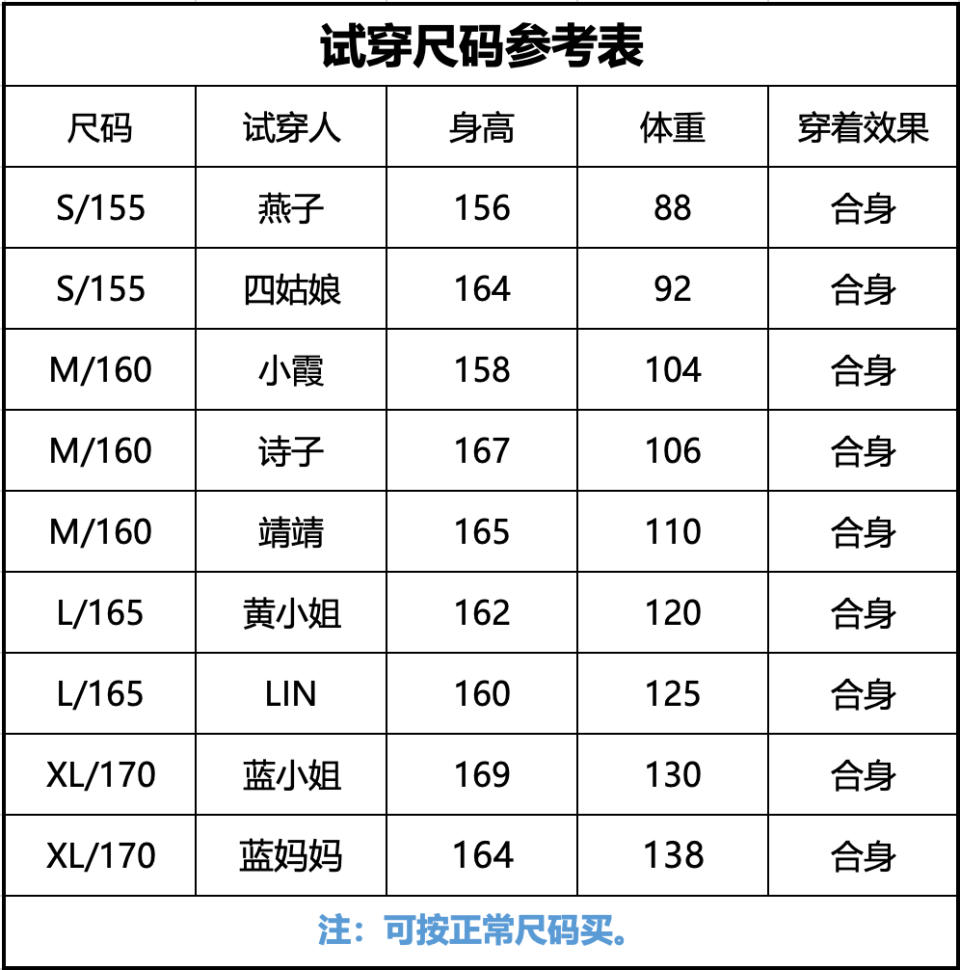 miss.l&h出品||"想得到烟花,马上有烟花"——给你件永不凋谢的烟花裙