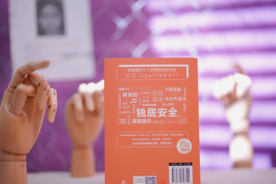 抖音澳洲留学北京_澳洲音乐留学_澳洲留学生落户北京