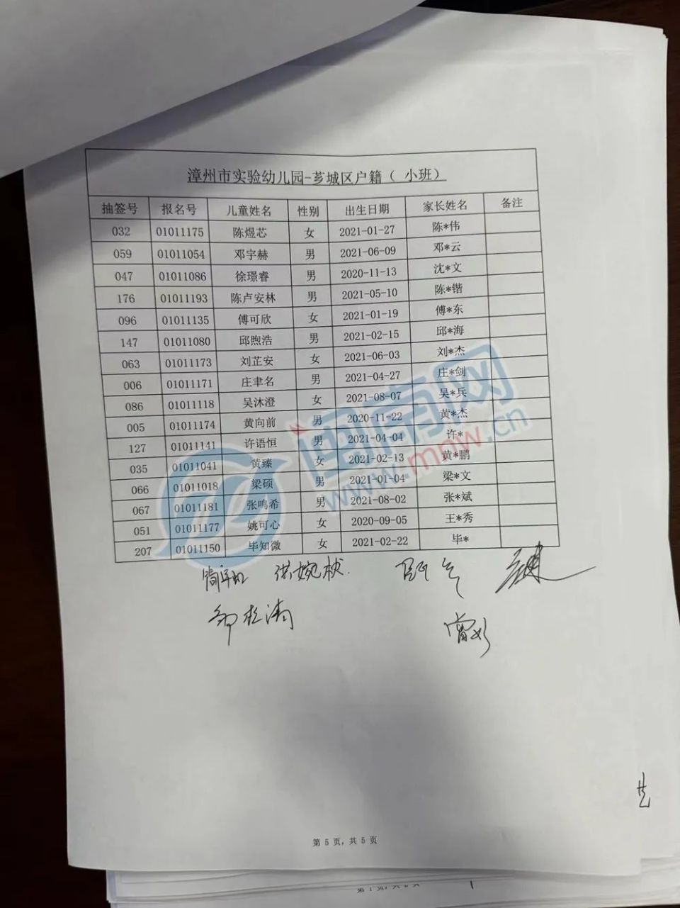 2024年芗城人口_2024年初四广东21地实时人口数量,湛江茂名进入前三,超过八百万