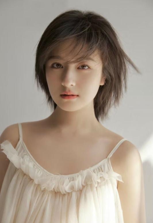 李兰迪的回应再一次将巴掌狠狠打在张新成脸上