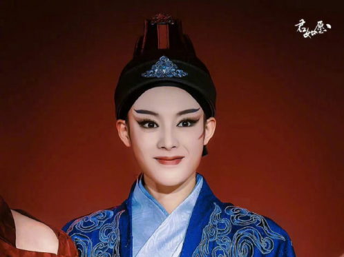 浙江知名女演员突发急性肠胃炎!夏天高发!