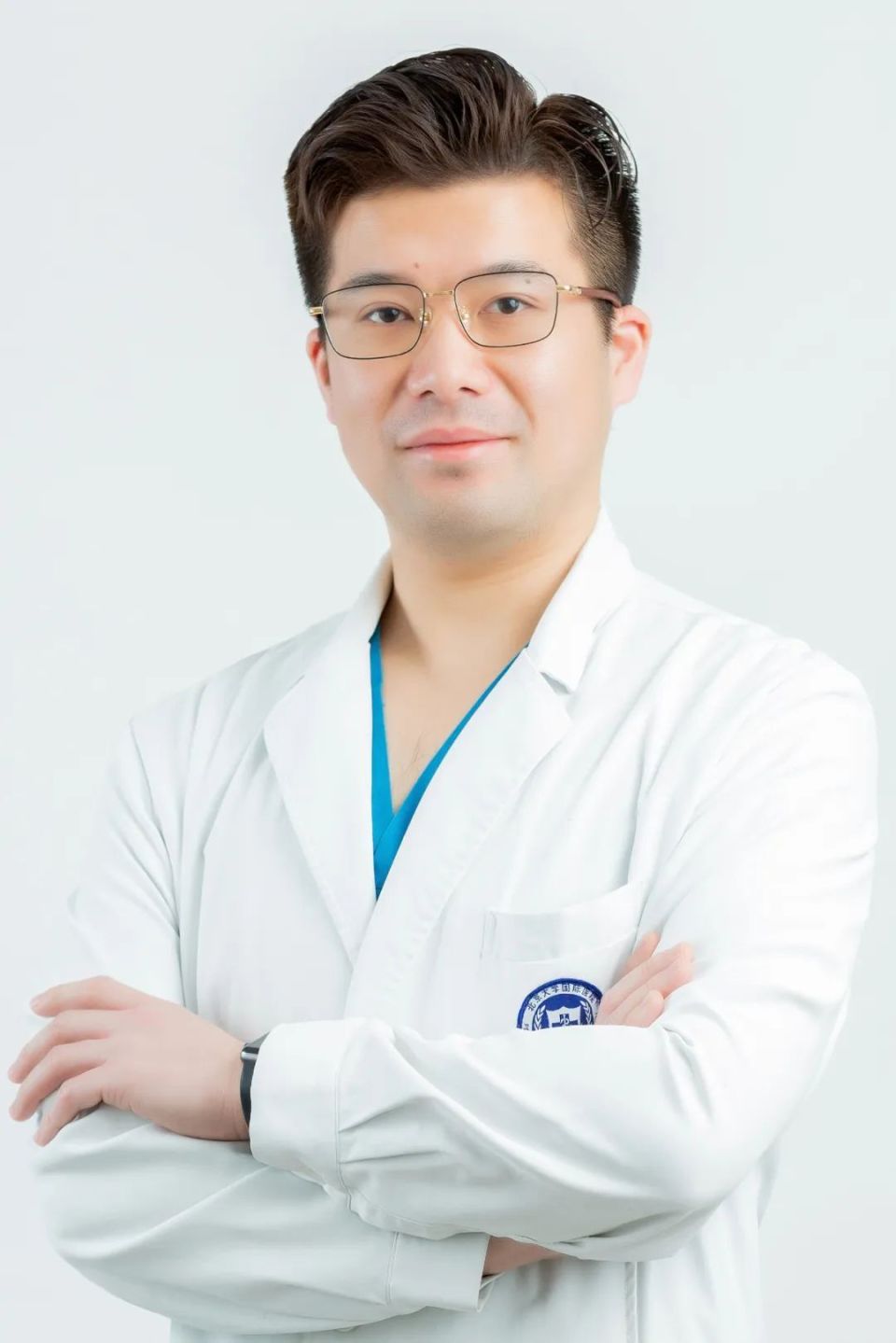 北京大学国际医院黄牛预约挂号-欢迎咨询的简单介绍