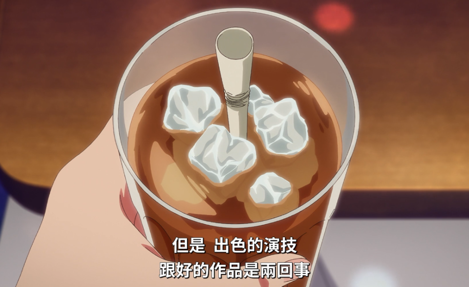 我推的孩子：看看帽皇拍的电视剧有多烂 放到国内豆瓣都拒绝评分