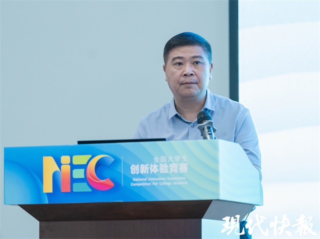大学生创业竞赛有什么好处_大学生创业好项目_大学生创业类竞赛