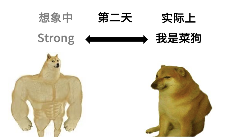 比拉伸更有用的缓解方法居然是……_腾讯新闻