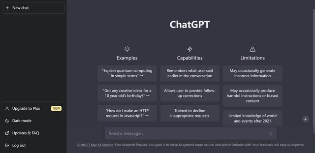 揭秘OpenAI转身之路：从非营利到商业，ChatGPT背后的伦理与速度之争