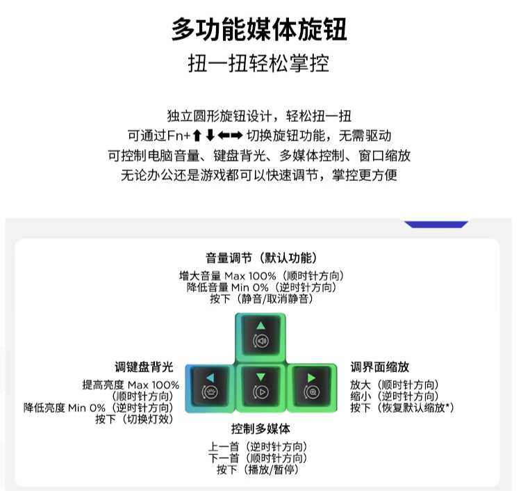 联想k5note参数图片