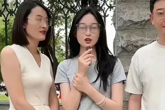 ǰпɹ߿ͷ1002023δ޷?߿