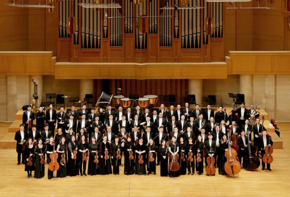 海鸥怎么呼吸大戏看北京10月21-27日文艺资讯丨莫里康内音乐会回溯经典_https://www.jmylbn.com_新闻资讯_第7张