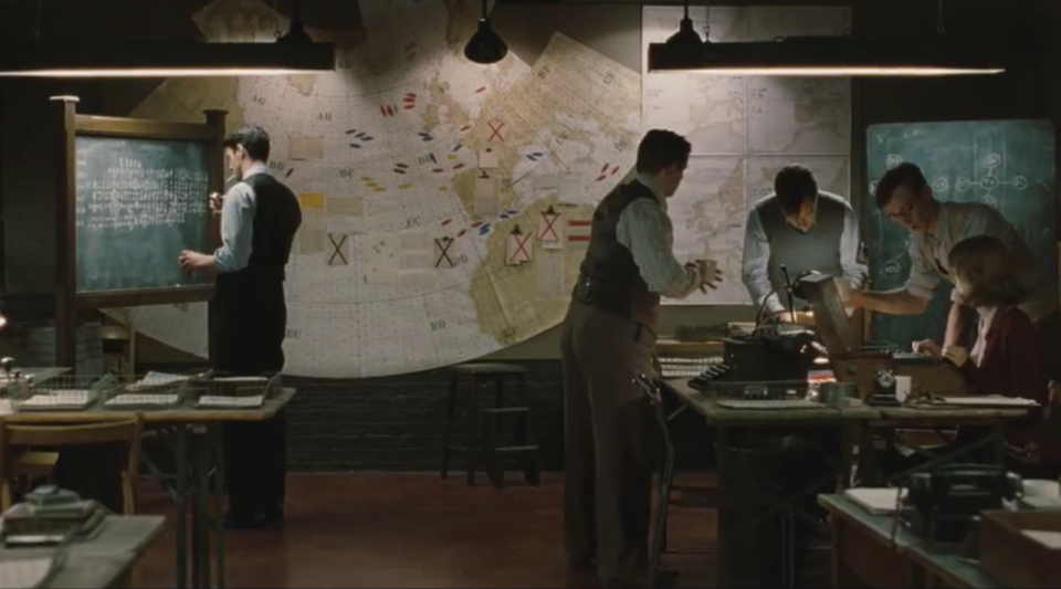 2026年逆势涨价，智谱张鹏的底气来自哪里？