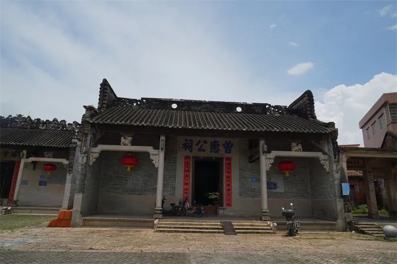 鳳凰衛(wèi)視：今期澳門開獎結果記錄查詢228年來最早夏至來了！廣東人的“正氣果”正大量上市，“可鹽可甜”