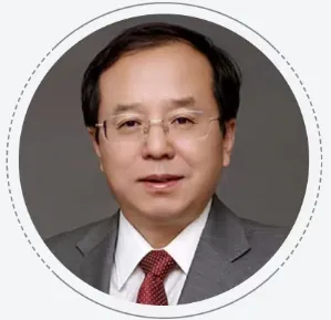 心内科专家致公党中央委员,中国医学科学院,北京协和医学院教授,博士