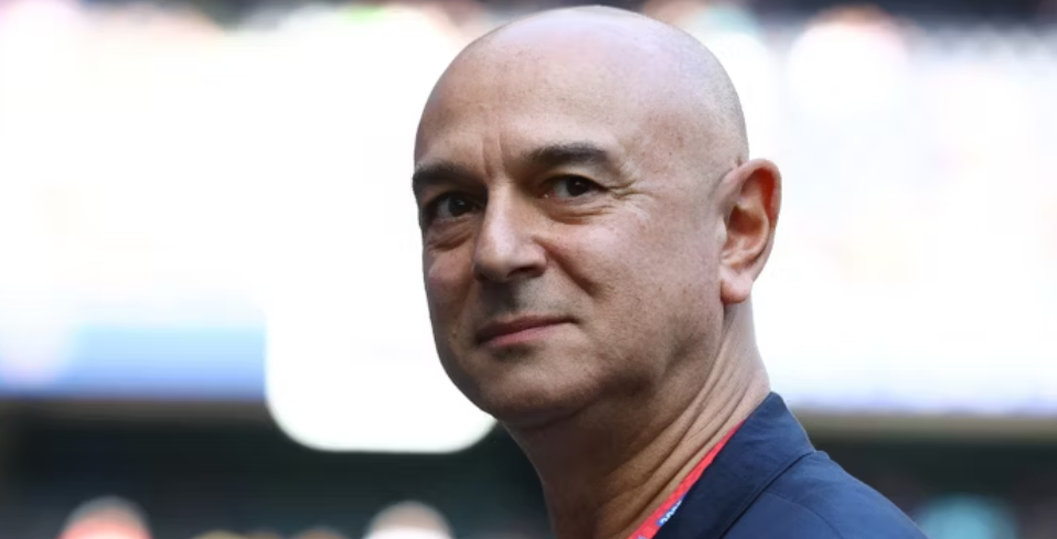 喜鹊第一,曼城第三!英超球队老板财富排行榜!_腾讯新闻