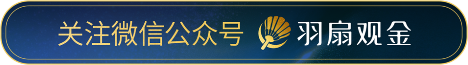 消失的毛利率与8000亿算力赌局：Anthropic招股书的真相_腾讯新闻