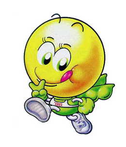 回顾历年亚冬会吉祥物设计:上次代表哈尔滨的是"大豆"