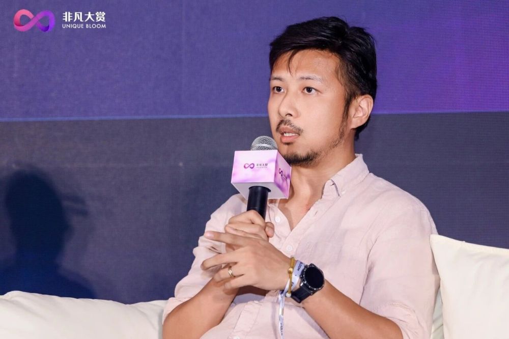 给养老院百万请不到三甲医生，一套数字全科 AI 为何成最优解？ · 原文图片 4