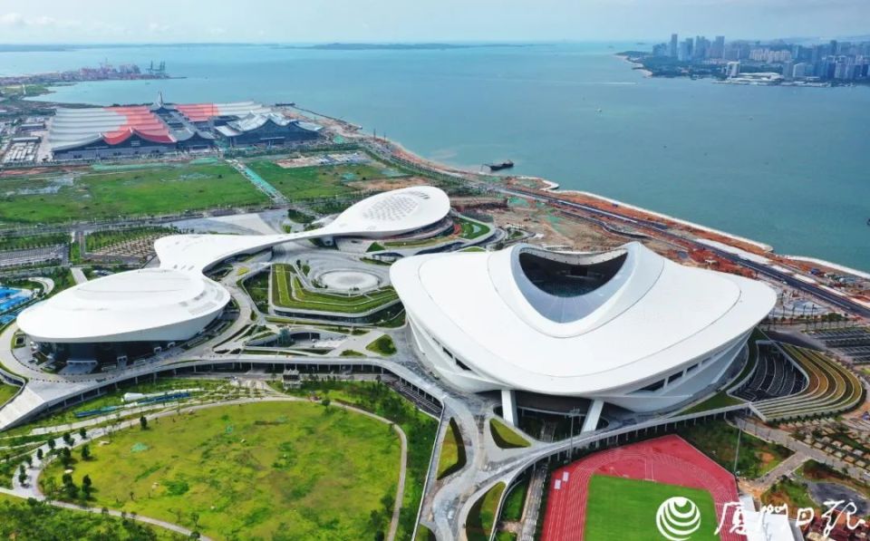 75年前的今天，厦门解放！这些记忆永不能忘_腾讯新闻