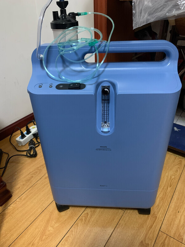 为什么制氧机要加水家庭制氧机怎么选？实测揭秘高性价比品牌推荐！_https://www.jmylbn.com_新闻资讯_第6张