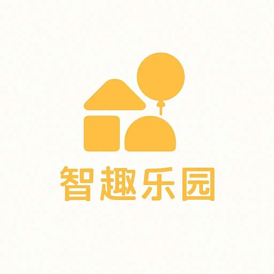 GPT-4o是懂LOGO设计的_腾讯新闻