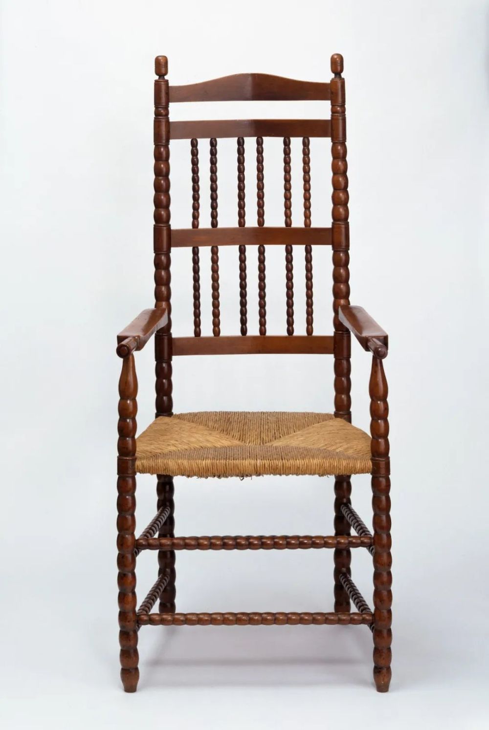 "不止于艺",看威廉·莫里斯与英国工艺美术运动_腾讯新闻