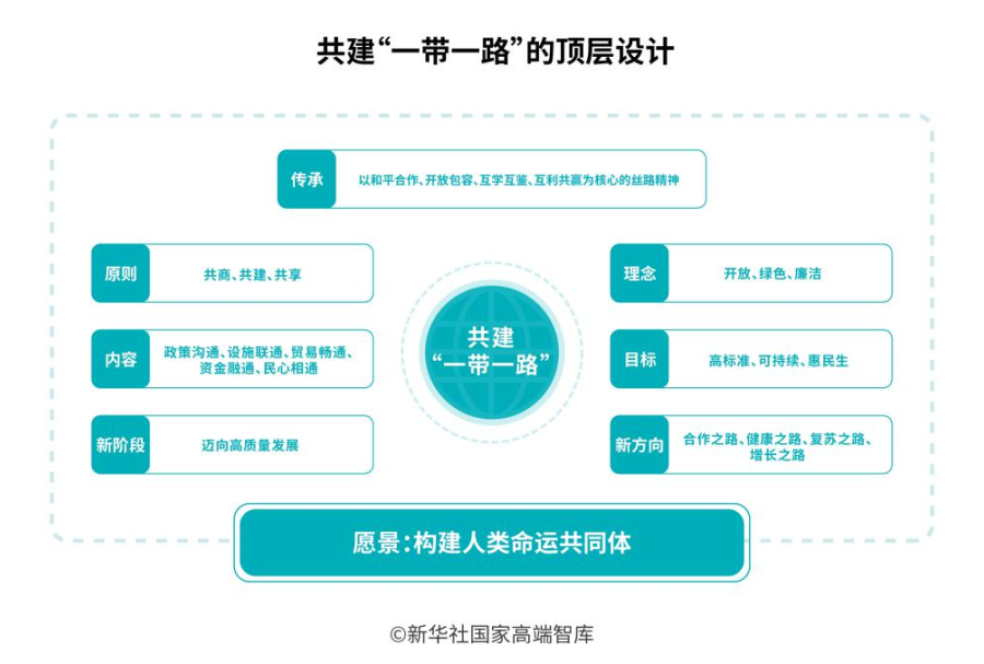 原始型人口增长模式_凤凰资讯_资讯_凤凰网(2)