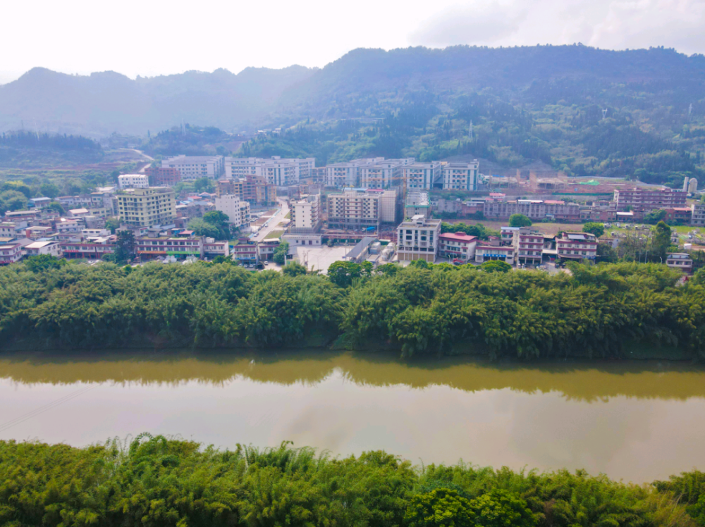 占地15亩 这个项目预计9月底投用!
