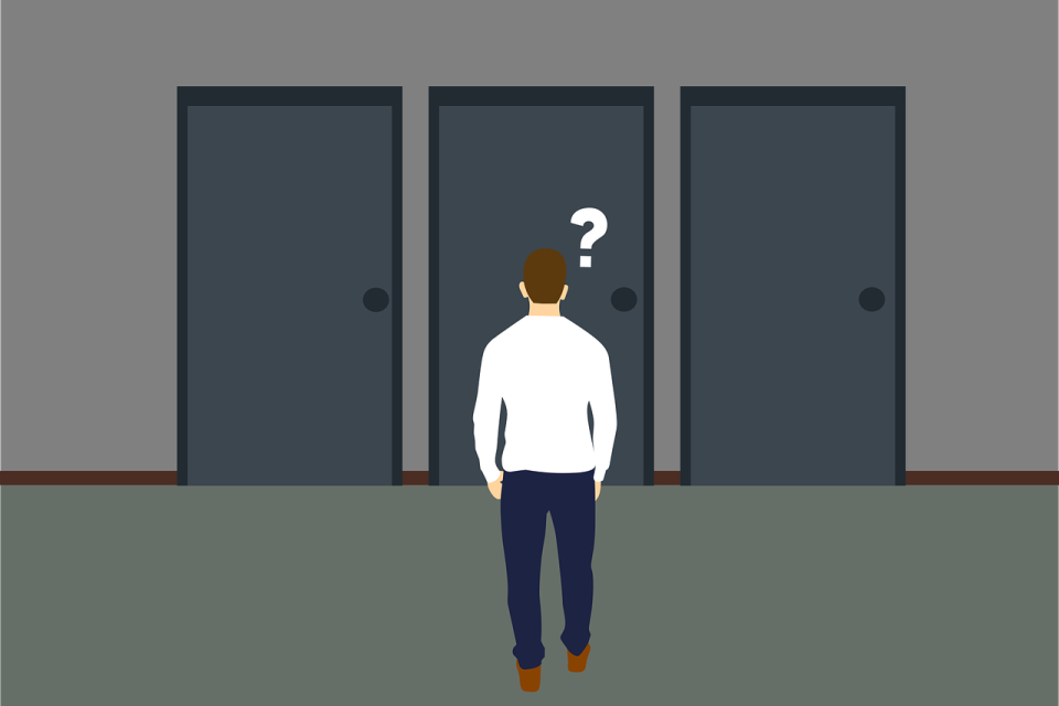 老鸟和菜鸟的标准大不同!_腾讯新闻