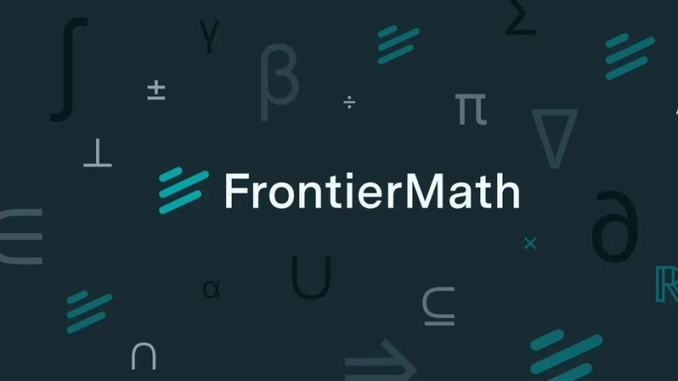 AI数学神话破灭！FrontierMath让LLM集体几乎“交白卷”：正确率不超过2%_腾讯新闻