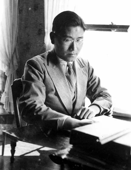 “文人多无骨，原不足为奇” | 纪念黄万里先生_腾讯新闻