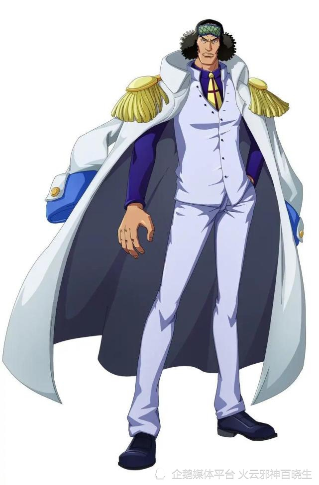 聊聊圣斗士中的提升逼格的利器,刻在人类基因里的披风_腾讯新闻