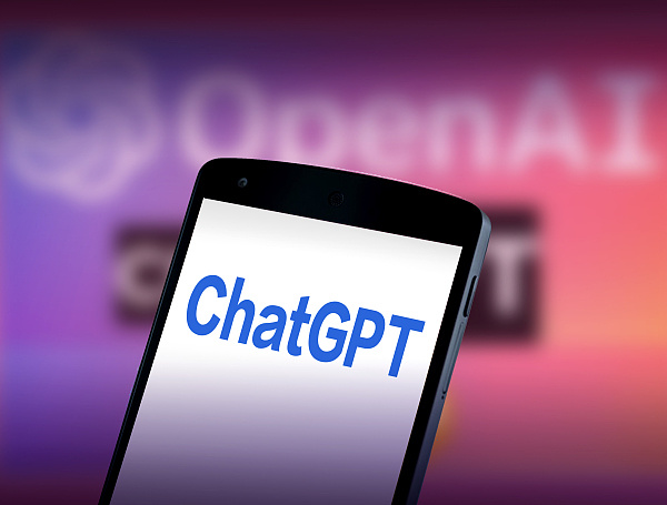 ChatGPT概念股暴力反弹：微软宣布AI技术植入Office，或迎全新工作方式