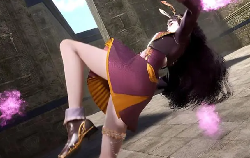 乱套了,江楠楠看起来与贝贝更加般配,而唐雅则是更加适合徐三石