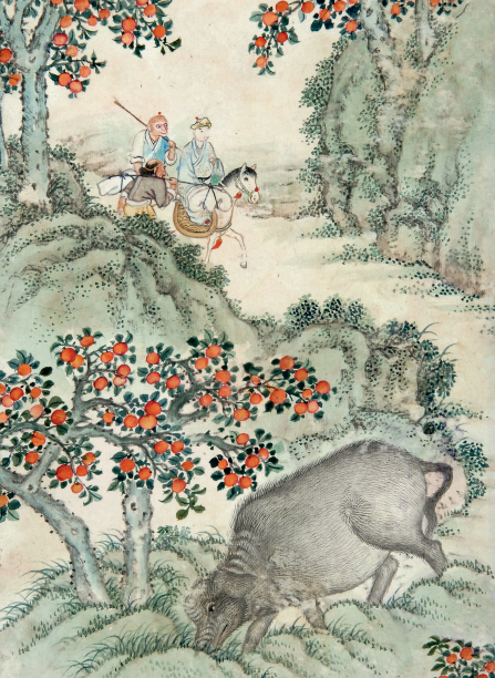 图片