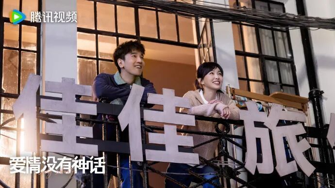 秦雯编剧电视剧被央视撤档，此前王家卫秦雯私密录音曝光惹争议_腾讯新闻