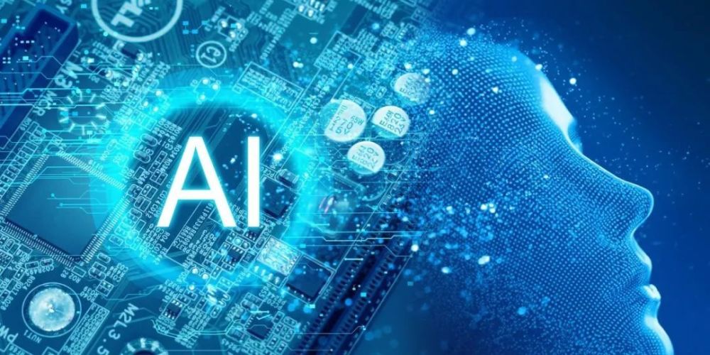 日本AI+产业出海掘金之旅——东京6天5晚【6.23-6.28】开启报名！ · 原文图片 6