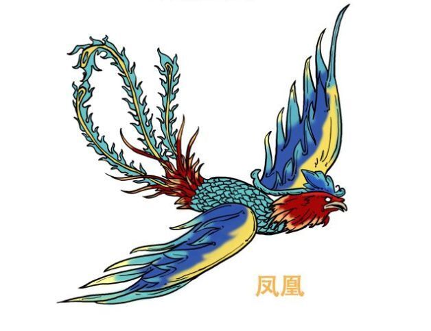 在线等,挺急的_腾讯新闻