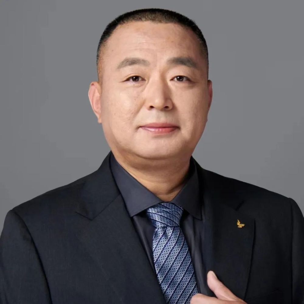 最新业绩｜推翻认罪认罚变6月实刑为6个月缓刑——王志强辩护的一起侵犯公民信息案_腾讯新闻
