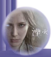 “谁能以AI重塑玩家情感连接 谁将主导下一个时代”
