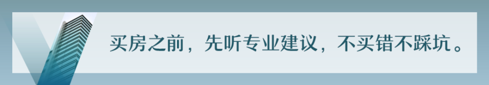 长期看人口_凤凰资讯_资讯_凤凰网(2)