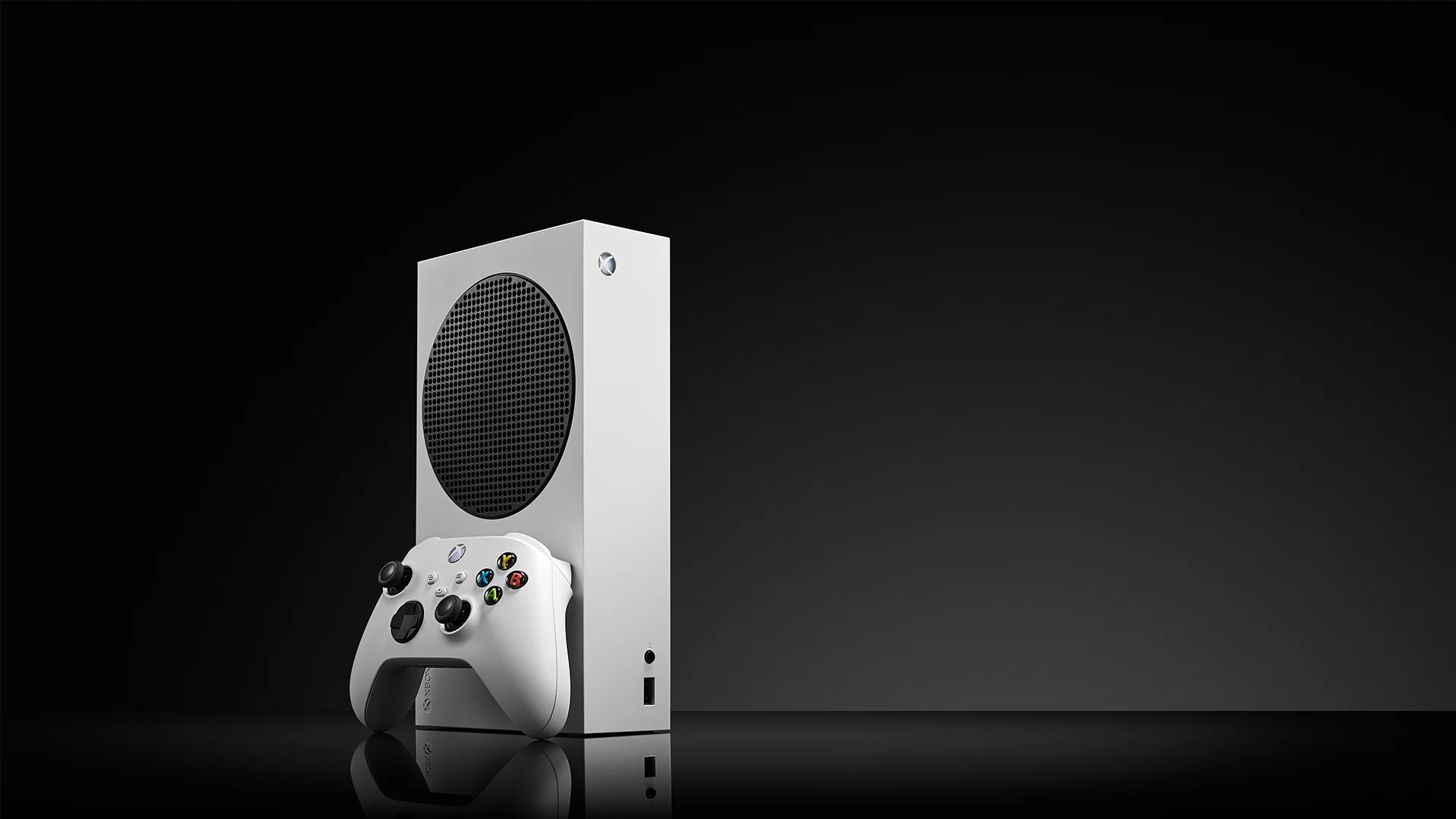 开发者认为Xbox Series S性能太差早晚会限制游戏