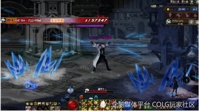 不过,百分之百的会因为有一个人不会机制直接导致团灭