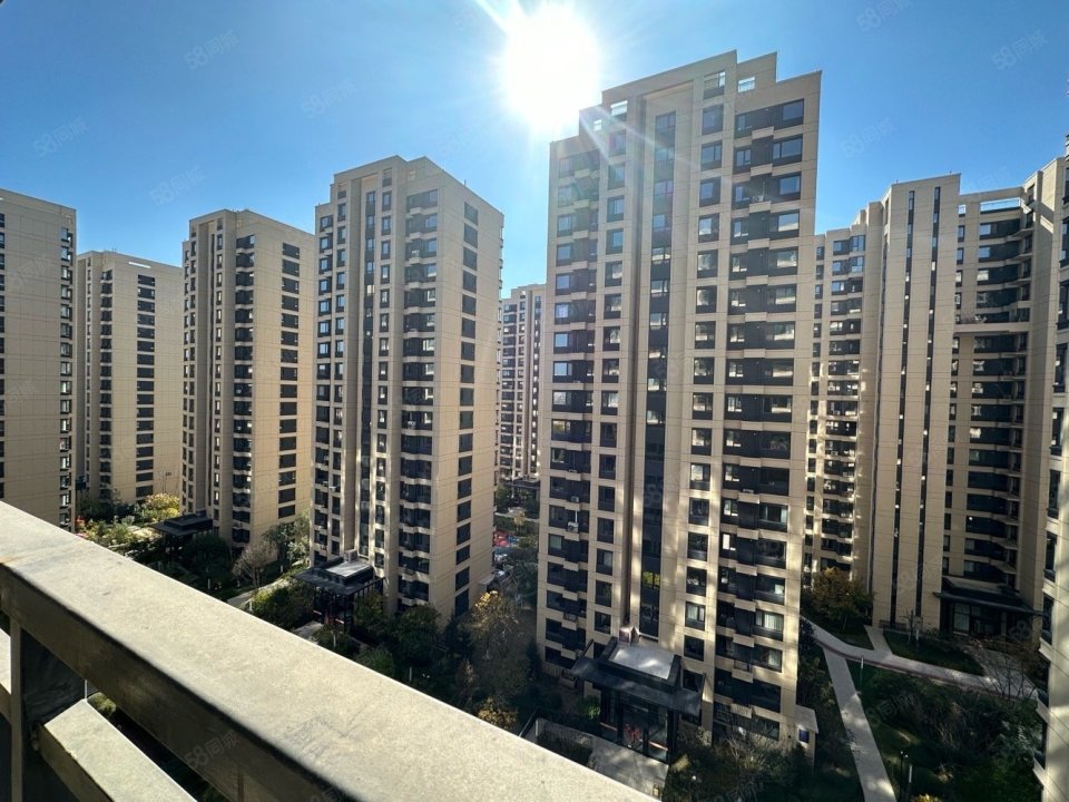 【济宁华润置地万象府 售楼处电话:400-763-1618转90926最新详情!