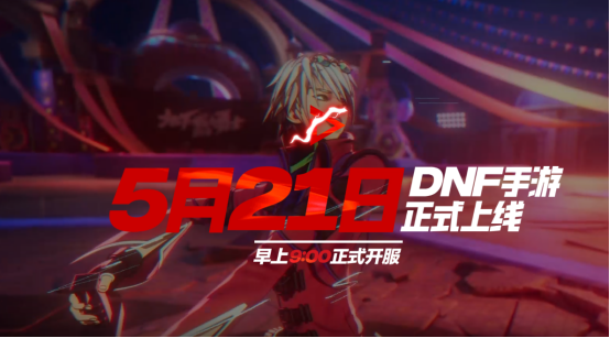 马化腾发明微信_马化腾开发微信小程序_马化腾是开发微信的吗