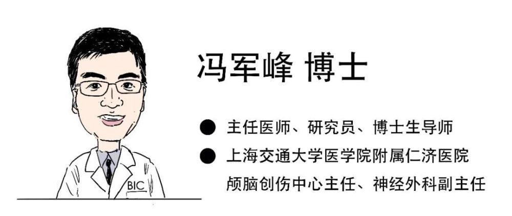 苹果在印度主力供应商宣布撤离：工人闹事等矛盾频发七年级语文上册课本内容2023已更新(哔哩哔哩/新华网)七年级语文上册课本内容